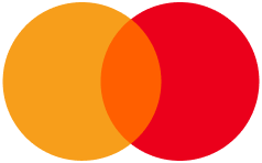 Mastercard logo