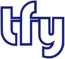 tfy logo