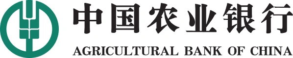 agricultural bank of china