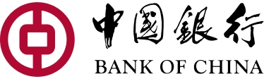 bank of china