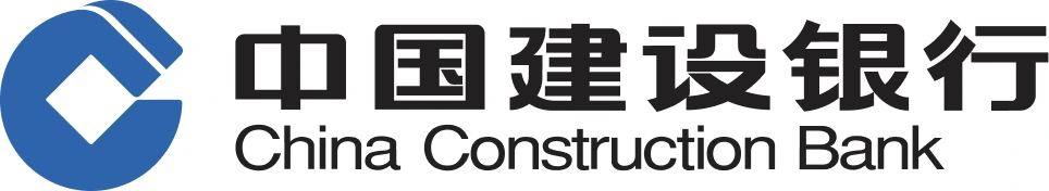 china construction bank
