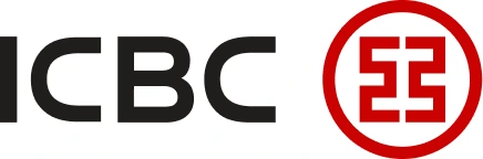 icbc