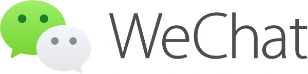 wechat