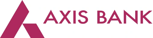 axis bank