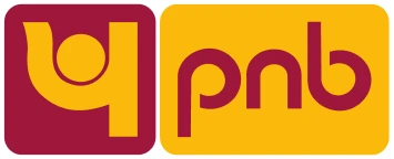 punjab national bank
