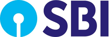 sbi