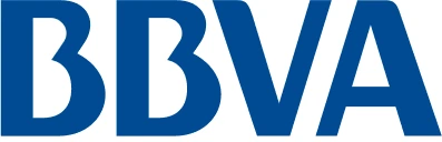 bbva