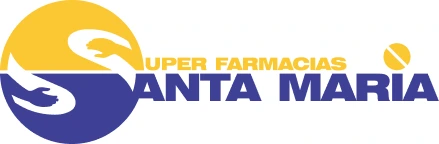 farmacias santa maria