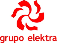 grupo elektra