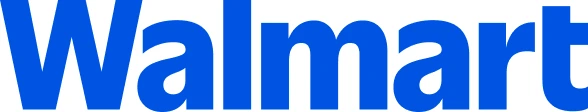 walmart