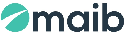 maib