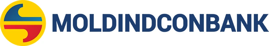 moldindconbank