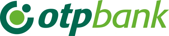 otp bank