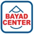 bayad