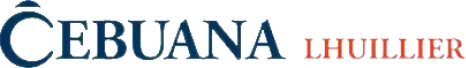 cebuana