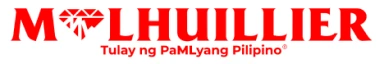 mlhuillier