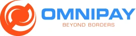 omnipay