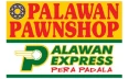 palawan