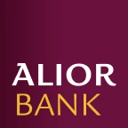 alior bank