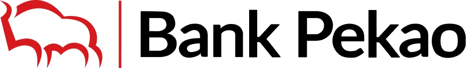 bank pekao