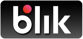 blik