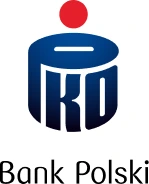 pko bank polski