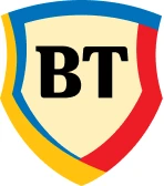 banca transilvania