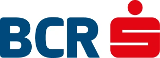 bcr