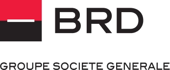 brd