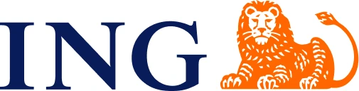 ing