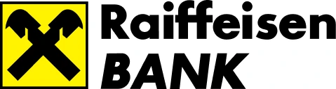 raiffeisen