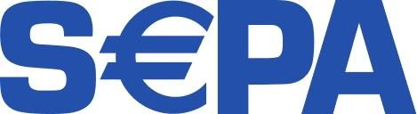 sepa